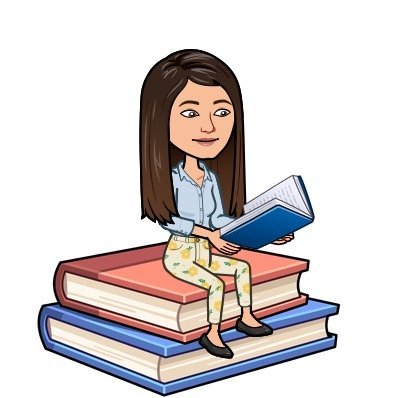 kelleyhadfield's profile picture. Grade 4/5 Teacher