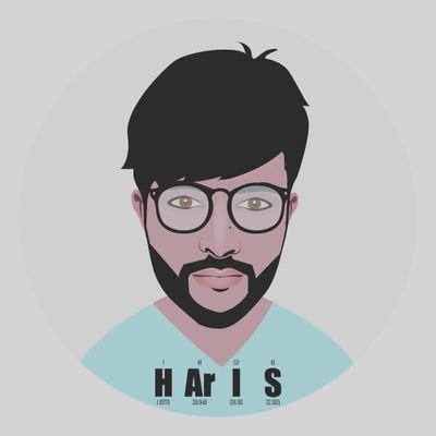 HarisSarwar10's profile picture. Proud Pakistani