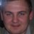 MariuszBrzostek's profile image