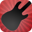 LickoftheDayApp's profile picture. This is the official Twitter presence for the Lick of the Day app - made by Guitar World and Agile Partners.