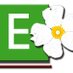 Ecosocialistas RM (@esdelarm) Twitter profile photo Ecosocialistas RM (@esdelarm) Twitter profile photo