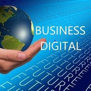 Self Employed Entrepreneur/ Network Marketer/Direct Sales/Affiliates/Sales Representative