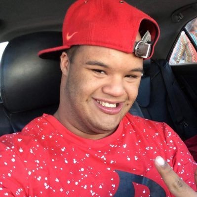 JuanRam94198148's profile picture. Juan Aivarez