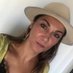 Nadege Coulet (@nadegecoulet) Twitter profile photo Nadege Coulet (@nadegecoulet) Twitter profile photo