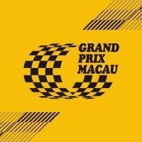 MacauGP 🇲🇴 (@macaugpbikes) 's Twitter Profile
