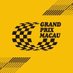 MacauGP 🇲🇴 (@macaugpbikes) Twitter profile photo MacauGP 🇲🇴 (@macaugpbikes) Twitter profile photo