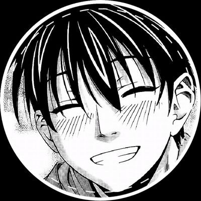 ofhostingdemis's profile picture. ⠀⠀⠀⠀⠀⠀⠀⠀⠀ ⠀⠀⠀⠀ ⠀⠀⠀⠀⠀⠀⠀⠀⠀⠀⠀⠀⠀⠀⠀⠀⠀⠀⠀⠀⠀⠀⠀⠀⠀⠀⠀⠀⠀⠀⠀⠀⊱ Kᴜʀᴜꜱᴜ, Kɪᴍɪʜɪᴛᴏ ⊰ ⠀⠀⠀⠀⠀⠀⠀⠀⠀⠀⠀⠀⠀⠀⠀⠀⠀⠀⠀⠀⠀⠀⠀⠀⠀ ⠀