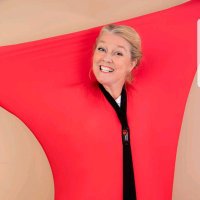 Cheryl Gascoigne (@gascoignecheryl) 's Twitter Profile Photo Cheryl Gascoigne (@gascoignecheryl) 's Twitter Profile Photo