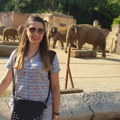 nazimetuncay's profile picture. Distance Educator