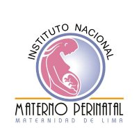 Instituto Nacional Materno Perinatal (@inmpminsa) 's Twitter Profile