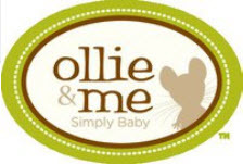 Offering everything your baby loves from bottles to bedding! We open November 22, 2010 .. Check out our web site http://t.co/FJlbVSZOPq