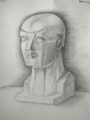 AlanChaikul's profile picture. 