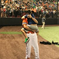 Blake Leach (@blakeleach) 's Twitter Profile