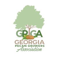 GAPECANGROWERSASSOC(@GPGA_) 's Twitter Profile Photo