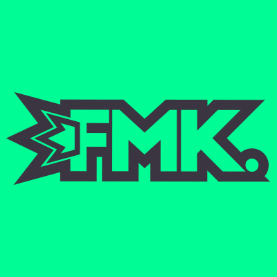 FM__KING's profile picture. FM Blogger 🖥️ - United Fan 🔴 - #FM21 - Currently managing - @blackyellow #WeAreTheCommunity