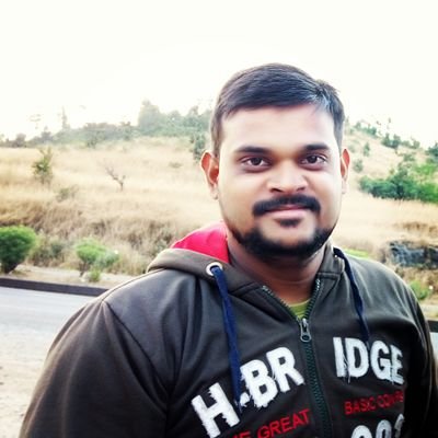 daksh857's profile picture. 