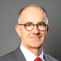 Reinhold Kreutz (@kreutzreinhold) 's Twitter Profile