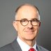 Reinhold Kreutz (@kreutzreinhold) Twitter profile photo Reinhold Kreutz (@kreutzreinhold) Twitter profile photo