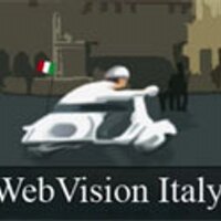 ItalianTourism.us(@ItalyTravel) 's Twitter Profile Photo