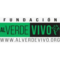 Fund. Al Verde Vivo (@alverdevivoorg) 's Twitter Profile
