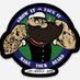 vBeards2018 (@vbeards2018) Twitter profile photo vBeards2018 (@vbeards2018) Twitter profile photo