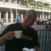 Louis Avila (@sweetlou333) Twitter profile photo Louis Avila (@sweetlou333) Twitter profile photo