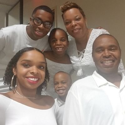 mrsjones2142's profile picture.