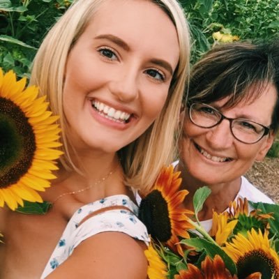 SophieDiCarlo's profile picture. 