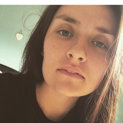 chlo_fick's profile picture. 