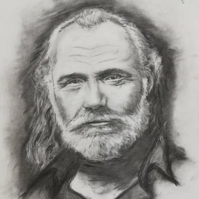 GiovannyGeordie's profile picture. Curiosity killed the cat