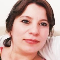 Çiğdem Aksu (@idemaksu57) Twitter profile photo