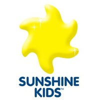 The Sunshine Kids (@sunshinekidsorg) 's Twitter Profile