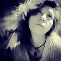 Angel Meadows - @ammead4 Twitter Profile Photo