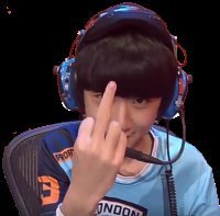 Anon38586404's profile picture. I like pyrotechnics