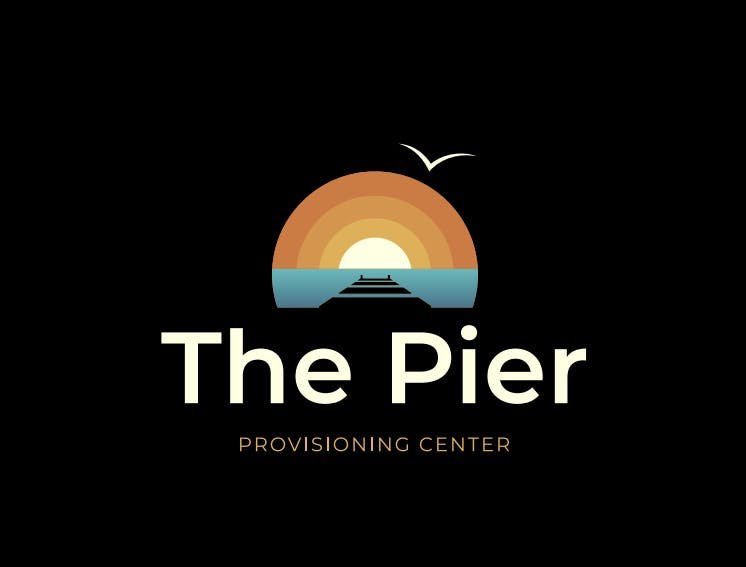thepierlapeer's profile picture. NOW OPEN!!! • State Licensed Provisioning Center • Pictures for Educational Purposes Only