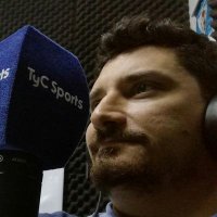 Juan Ferré (@juanpferre) 's Twitter Profile Photo Juan Ferré (@juanpferre) 's Twitter Profile Photo
