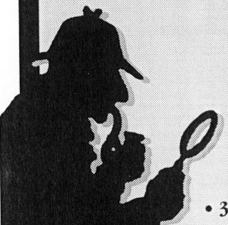 The Younger Stamfords, a Baker Street Irregular (BSI) Sherlock Holmes Scion. Iowa City, IA. Established in 1988.