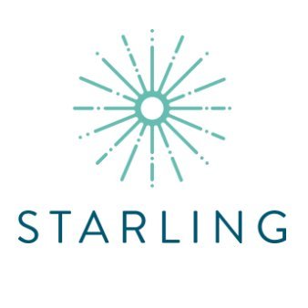 starlingliving's profile picture. Starling communities offer exceptional amenities and service for senior living, concierge living, assisted living, independent living, and memory care.
