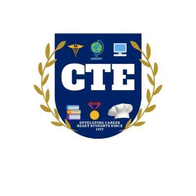 Elite career technical education center in the Mississippi Delta