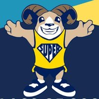 Suffolk University SUPERs(@SuffolkSupers) 's Twitter Profile Photo