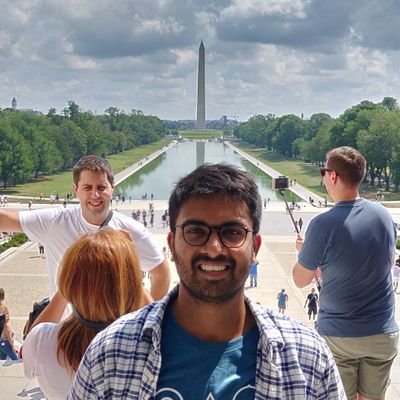 Ph.D. in the making.
Researcher with @UTAustin, @TexasChE, Texas Carbon Management Program