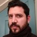 Rich Medina (@richiemr) Twitter profile photo Rich Medina (@richiemr) Twitter profile photo