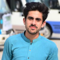 Syed Ehtisam Shah🍁(@SyedEhtisam) 's Twitter Profile Photo