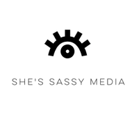 She's Sassy Media(@shessassymedia) 's Twitter Profile Photo