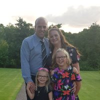 Craig Wright (@craigwr68633943) 's Twitter Profile Photo