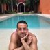 Ivan Quintanilla (@travelingiq) Twitter profile photo Ivan Quintanilla (@travelingiq) Twitter profile photo