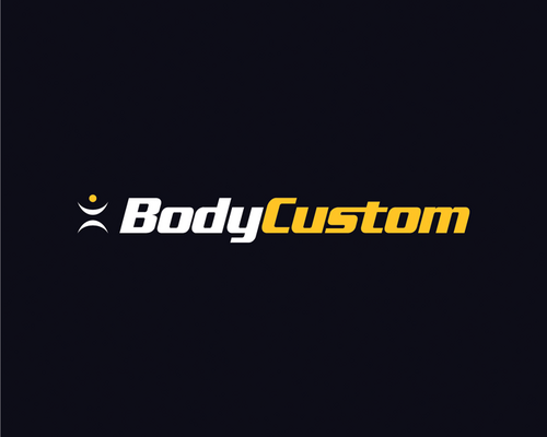 NSF Certified nutritional products and a novel custom supplement program. Build strength, improve endurance, or replete micronutrient deficiencies.