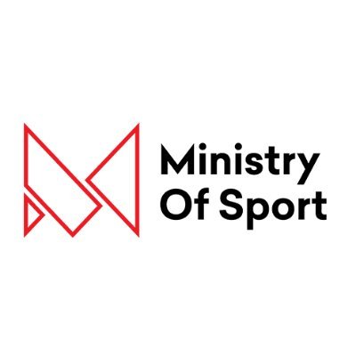 ministryofsport Profile Picture