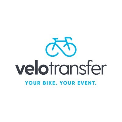 Velotransfer transports your bike fully assembled to your Euro sportive or triathlon. After your event we return your bike to the UK. Your Event. Your Bike.