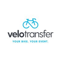 Velotransfer Ltd(@Velotransfercc) 's Twitter Profile Photo